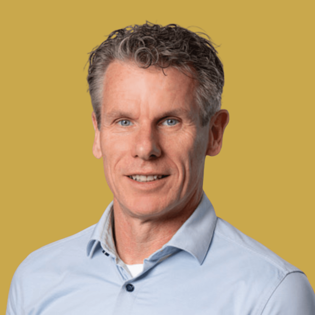 Hans Kremer