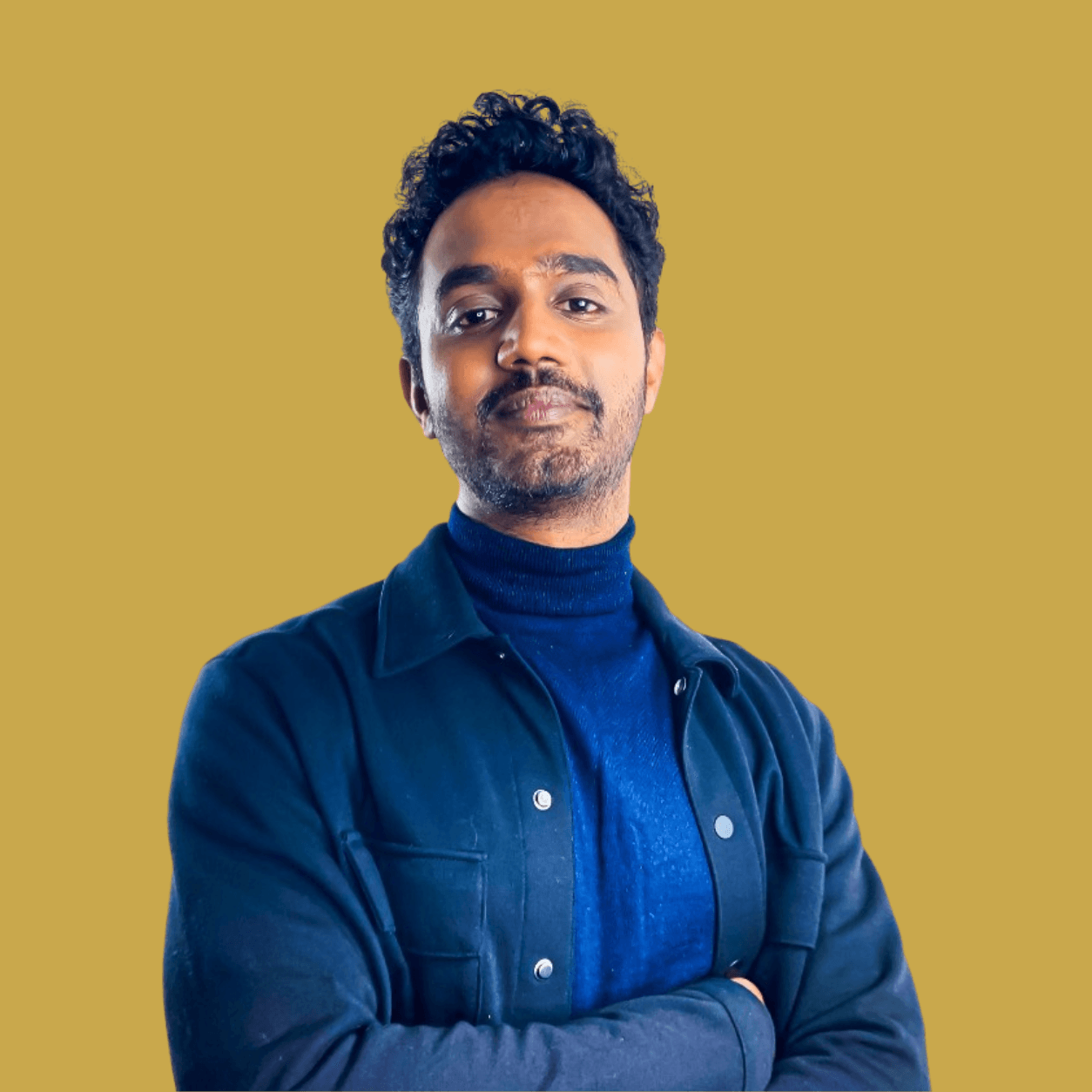Hari Valiyath