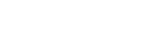 BlackRock