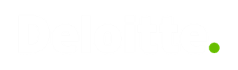 Deloitte