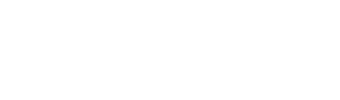 Forbes