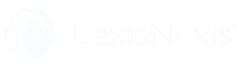 LexisNexis