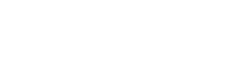 United Nations