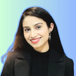 Nida